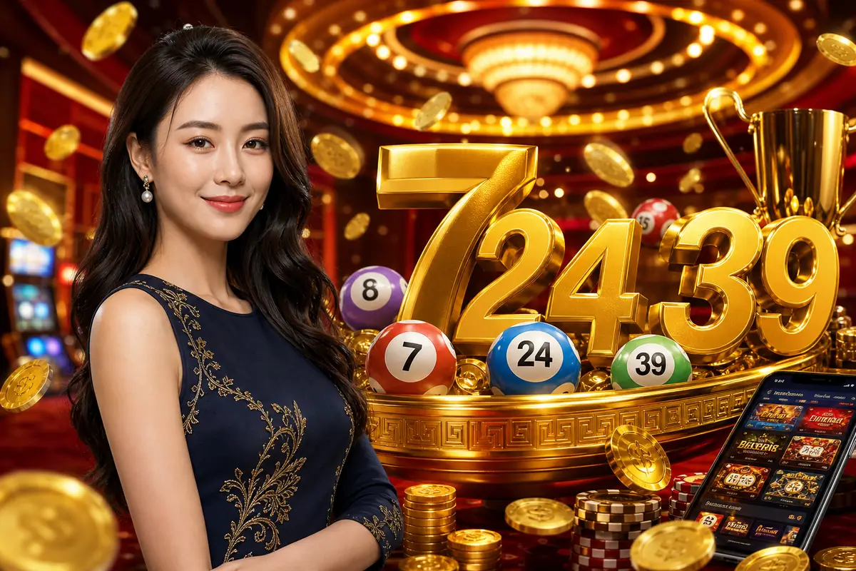kk778 রেফার বোনাস বন্ধু আমন্ত্রণ